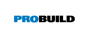 Pro Build